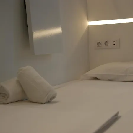 M Pods 2*