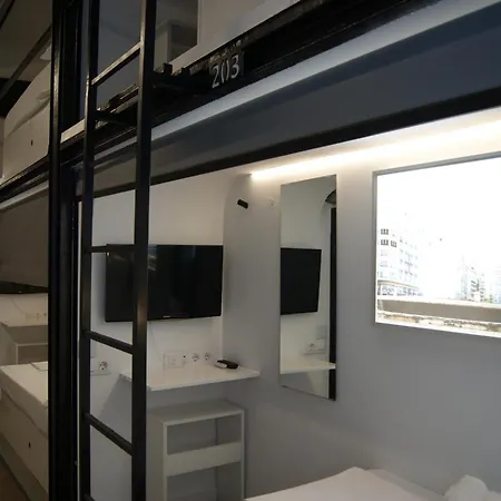 M Pods 2*